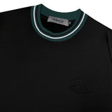 Russ Tshirt Kaos Pria Oversized Heavycotton Brief
