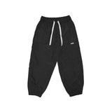 Russ Kids Rilex Long Pants Curvan