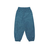 Russ Kids Rilex Long Pants Curvan