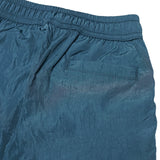 Russ Kids Rilex Long Pants Curvan