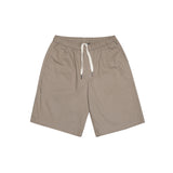 Russ Boardshort Celana Pendek Pria Boardshort Pure