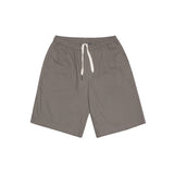 Russ Boardshort Celana Pendek Pria Boardshort Pure