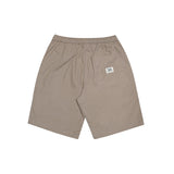 Russ Boardshort Celana Pendek Pria Boardshort Pure