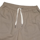 Russ Boardshort Celana Pendek Pria Boardshort Pure