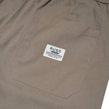 Russ Boardshort Celana Pendek Pria Boardshort Pure