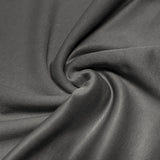 Russ Tshirt Oversized Danbawl 210Gsm Railroads