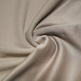 Russ Tshirt Oversized Danbawl 210Gsm Railroads