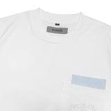 Tshirt Tshirt Kaos Oversized Heavycotton Somez