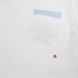 Tshirt Tshirt Kaos Oversized Heavycotton Somez