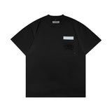 Tshirt Tshirt Kaos Oversized Heavycotton Somez