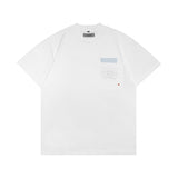 Tshirt Tshirt Kaos Oversized Heavycotton Somez