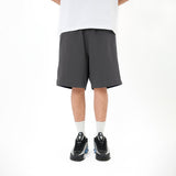 Russ Short Sweat Pants Fido