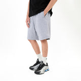 Russ Short Sweat Pants Fido
