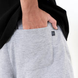 Russ Short Sweat Pants Fido