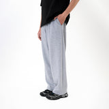 Russ Long Sweat Pants Stout