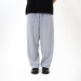 Russ Long Sweat Pants Stout