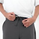 Russ Long Sweat Pants Stout