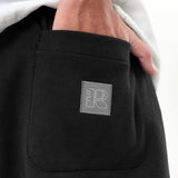 Russ Long Sweat Pants Stout