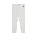 Russ Long Pants Chino Suspect Ice Grey