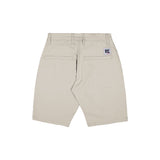 Russ Short Pants Chino Suspect Taupe