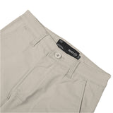 Russ Short Pants Chino Suspect Taupe