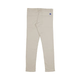 Russ Long Pants Chino Suspect Taupe