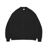 Russ Sweater Cardigan Knitting Rajut Gleez