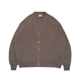 Russ Sweater Cardigan Knitting Rajut Gleez