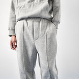 Russ Long Sweat Pants Elton
