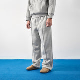 Russ Long Sweat Pants Elton