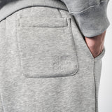 Russ Long Sweat Pants Elton