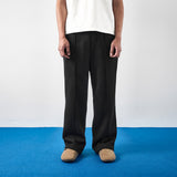 Russ Long Sweat Pants Elton