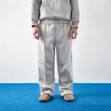 Russ Long Sweat Pants Elton