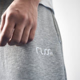 Russ Long Sweat Pants Greg