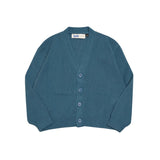 Russ Kids Sweater Cardigan Rajut Knitting Warmer
