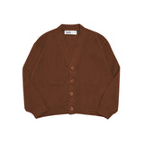 Russ Kids Sweater Cardigan Rajut Knitting Warmer