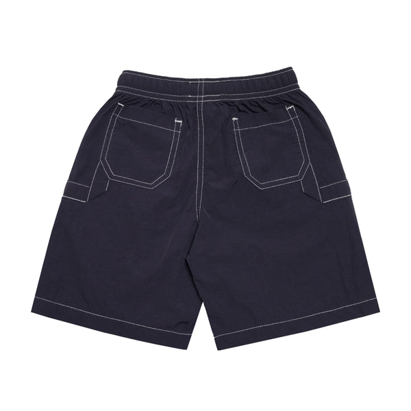 Sell RUSS KIDS Local Branded and Original Quality | Russ & Co