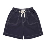 Russ Kids Short Pants Rilex Biggy