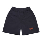 Russ Kids Short Pants Rilex Marquest