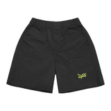 Russ Kids Short Pants Rilex Marquest