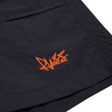 Russ Kids Short Pants Rilex Marquest