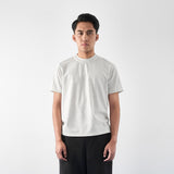 Russ Fitted Tee Short Sleeve Fame