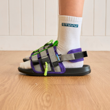 Russ Kids Sandal Anak Rubber Climber