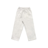 Russ Kids Long Sweatpants Lusey