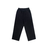 Russ Kids Long Sweatpants Lusey