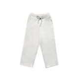 Russ Kids Long Sweatpants Lusey