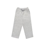 Russ Kids Long Sweatpants Lusey