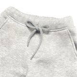 Russ Kids Long Sweatpants Cardi