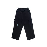Russ Kids Long Sweatpants Cardi