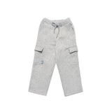 Russ Kids Long Sweatpants Cardi
